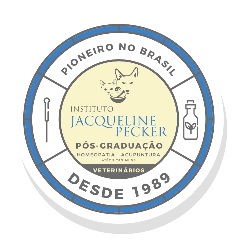 (c) Institutojp.com.br